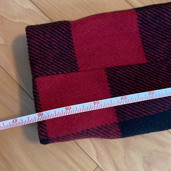 Rampage pea coat - Picture 9 of 9